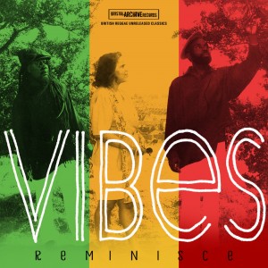 Vibes Packshot 2