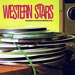 westernStars
