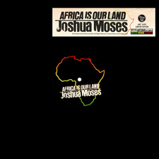 ARC245V-Joshua-Africa