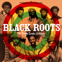 BLACK-ROOTS-Antholgy