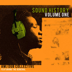 Sound-History-AMJ-DUB-COLLECTIVE