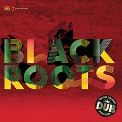 blackroots_dub_red_stickered