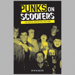 Punks-On-Scooters-Cover---square