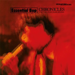 Essential Bop - Chronicles