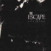 The Escape – Live in 1982