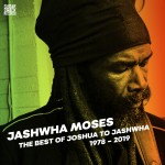 JASHWHA Best Of iTunes PACKSHOT