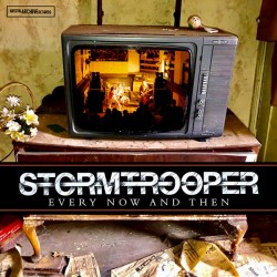 STORMTROOPER-iTunes-Packshot-ARC353CD