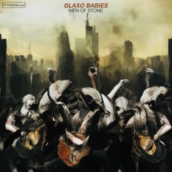 Glaxo Babies packshot ARC399V
