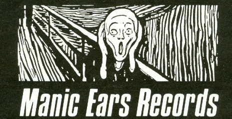 Manic ears records