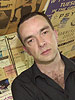 Paul Whitrow