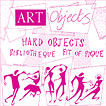 Art Objects