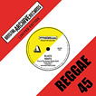 The Reggae Singles Anthology