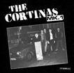 The Cortinas