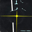 Gardez Darkx Freeze