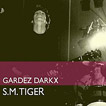 Gardez Darkx Freeze