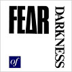 Fear Of Darkness Phobia