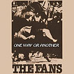 The Fans One Way Or Another