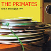 The Primates 1977