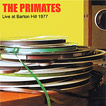 The Primates 1977