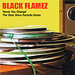 Black Flamez
