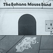 The Bohana Mouse Band