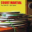 Court Martial