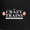 crazy trains