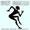 ivory_coasters