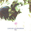 Circus Lovehuman