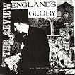 The Review England's Glory