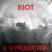 Riot 3d Productions