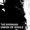 The Shennans