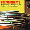 The Stingrays 