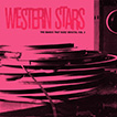 Western Stars - The Bands That Built Bristol Vol. 3
