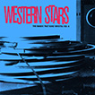 Western Stars - The Bands That Built Bristol Vol. 4