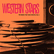 Western Stars - The Bands That Built Bristol Vol. 5