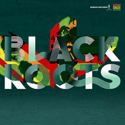 Black Roots