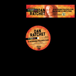 Dan Ratchet