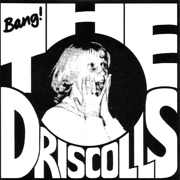 driscolls