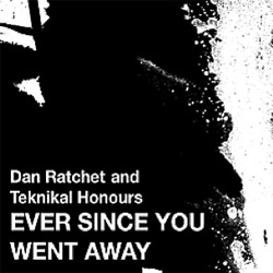 Dan Ratchet