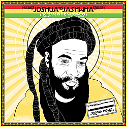 Joshua To Jashwha 30 Years in the Wilderness