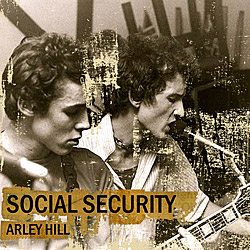 Social Security