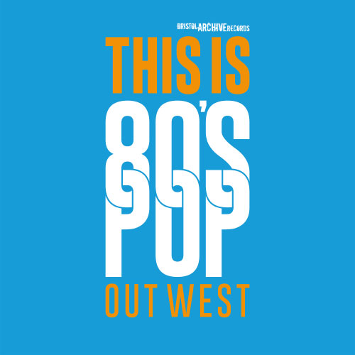 This Is Pop Out West