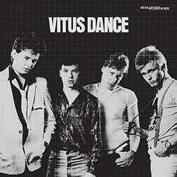 Vitus Dance
