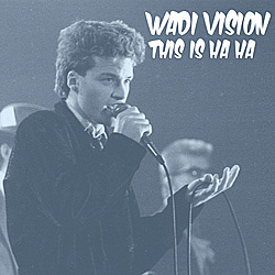 Wadi Vision