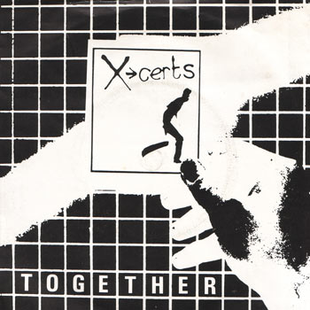 X-Certs
