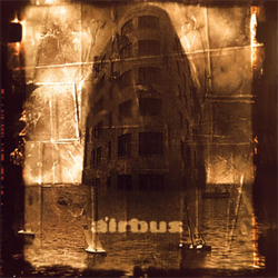 Airbus - Ghosts