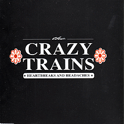 crazy trains