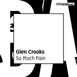 Glen Crooks