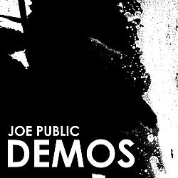 joe public Demos
